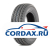 Летняя шина ROYAL BLACK 155/82 R13 ROYALCOMMERCIAL 90R