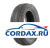 Зимняя шина ROYAL BLACK 185/65 R14 ROYALWINTER HP 86T