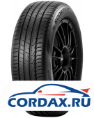 Летняя шина Pirelli 235/45 R19 Scorpion 99Y