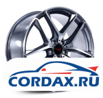 Диск Legeartis Concept MR546 11x21 5/112 ET55 D66.6 HBFP