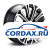 Диск KHOMEN WHEELS 1610 6.5x16 5/112 ET46 D57.1 BFP