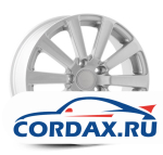 Диск Replica OS Ho-H095 7.5x17 5/120 ET45 D64.1 S