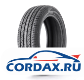 Летняя шина ROYAL BLACK 195/65 R15 ROYAL ECO 91H