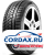 Зимняя шина Hifly 185/65 R15 Win-turi 212 88T
