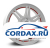 Диск Nitro Y4601 6x15 5/105 ET39 D56.6 MWRI