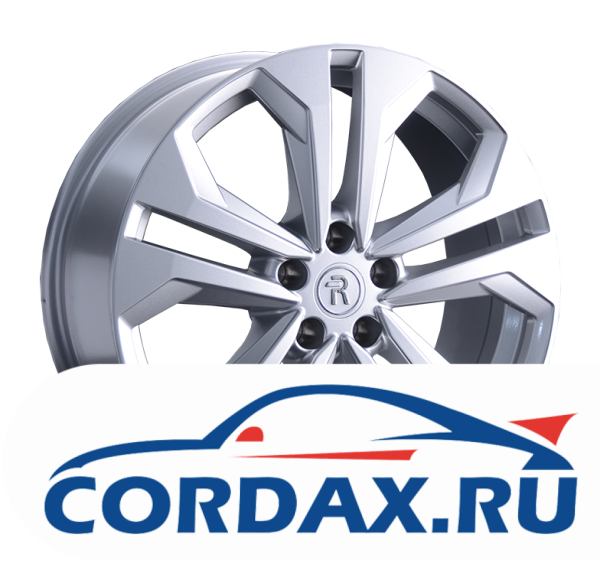 Диск REPLAY A203 9x20  5/112 ET28 D66,6 S