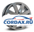 Диск RPLC-Wheels Hy208 6.0x15 4/100.00 ET46 D54.1 S