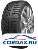 Зимняя шина Sailun 235/60 R18 ICE BLAZER Alpine EVO 1 107V