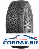 Зимняя шина Nokian Tyres 275/35 R19 Hakkapeliitta R5 100T