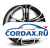 Диск RPLC Me72 7x16 5/112 ET43 D66.6 BFP