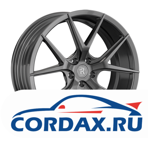 Диск REPLAY TS5 9x20  5/114,3 ET40 D70,6 GM