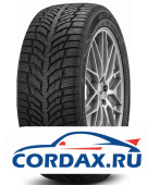 Зимняя шина Headway 185/60 R15 SNOW-HP HW508 84T