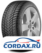 Зимняя шина Goodyear 245/40 R18 Eagle UltraGrip GW-3 97V Runflat
