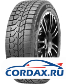Зимняя шина Goodride 265/60 R18 SW628 114T