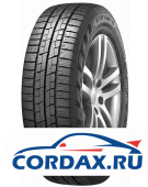 Летняя шина Laufenn 215/65 R15 X FIT Van 4S 104/102T