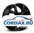 Диск Carwel Таир 6x15 4/100 ET50 D60.1 GB