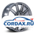 Диск NZ R-01 7.0x17 5/114 ET40 D64.1 Grap