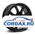 Диск Carwel Тахо 6x15 4/100 ET46 D54.1 GB