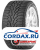 Зимняя шина Nokian Tyres 185/65 R14 Nordman RS 90R