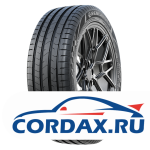 Летняя шина 225/50R17 Grenlander Estrella 88 98W