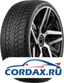 Зимняя шина 195/70R14 Grenlander Icehawke I 91T