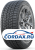 Зимняя шина 175/70R13 Habilead RW501 82T