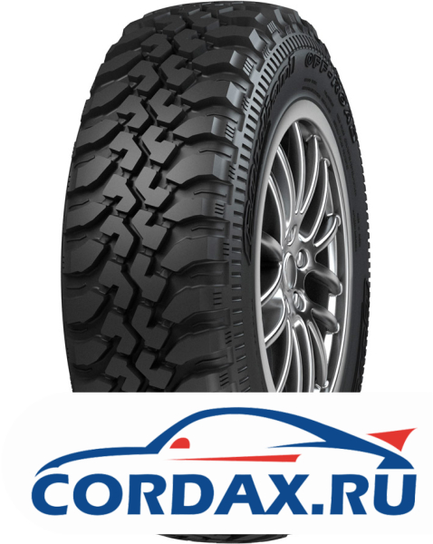 205 70 r16 97q. Кордиант 245 70 16. Cordiant off Road 205/70 r16 97q.