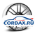 Диск X-RACE AF-06 7x17 5/105 ET42 D56.6 WB