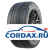 Зимняя шина 255/50R19 Grenlander Icehawke II 107H