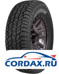 Летняя шина Hankook 215/75 R15 RF11 100/97S