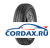 Летняя шина FRONWAY 155/82 R12 DURAMAX 28 88S