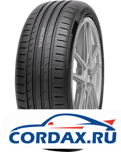 Летняя шина Westlake 215/65 R16 Z-107 98V