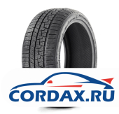 Зимняя шина ROYAL BLACK 235/50 R19 ROYALWINTER UHP 103V