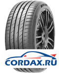 Летняя шина Westlake 235/55 R17 Z-007 103W