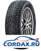 Зимняя шина Headway 215/70 R16 HW503 100T Шипы