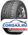 Зимняя шина BFGoodrich 215/60 R16 Winter T/A KSI 95T