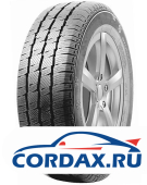 Зимняя шина Sunfull 195/65 R16C SF-W05 104/102R