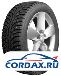 Зимняя шина Ikon 215/55 R16 Nordman 5 97T Шипы