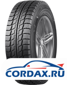 Зимняя шина Triangle 205/65 R16C SnowLink LL01 107/105T