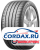 Летняя шина Bridgestone 265/40 R18 Potenza S007A 101Y