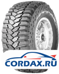 Летняя шина Maxxis 235/75 R15 M8060 Trepador Radial 104/101H