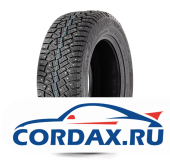 Зимняя шина CONTINENTAL 215/65 R16 IceContact 2 102T