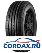 Летняя шина Sunfull 245/45 R18 SF-889 100W