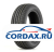 Летняя шина FRONWAY 155/65 R14 ECOGREEN 55 75T