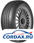 Летняя шина Delinte 225/45 R17 DH3-RFT 91W Runflat