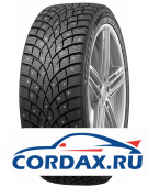 Зимняя шина Triangle 205/50 R17 IceLynx TI501 93T Шипы