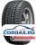 Зимняя шина Nitto 215/65 R17 SN 2 Winter 99Q