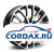 Диск KHOMEN WHEELS 1506 6x15 4/100 ET39 D56.6 BFP