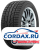 Зимняя шина Toyo 195/50 R16 Observe GSi-6 HP 84H