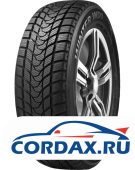 Зимняя шина Delinte 185/60 R15 Winter WD1 84H